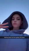 xxxtinacarmella Altpins Profile Picture