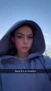 xxxtinacarmella Altpins Profile Picture