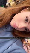 xxxtinacarmella Altpins Profile Picture