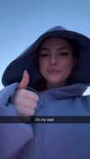 xxxtinacarmella Altpins Profile Picture