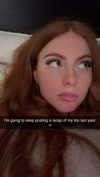 xxxtinacarmella Altpins Profile Picture