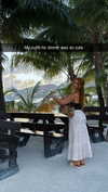 xxxtinacarmella Altpins Profile Picture