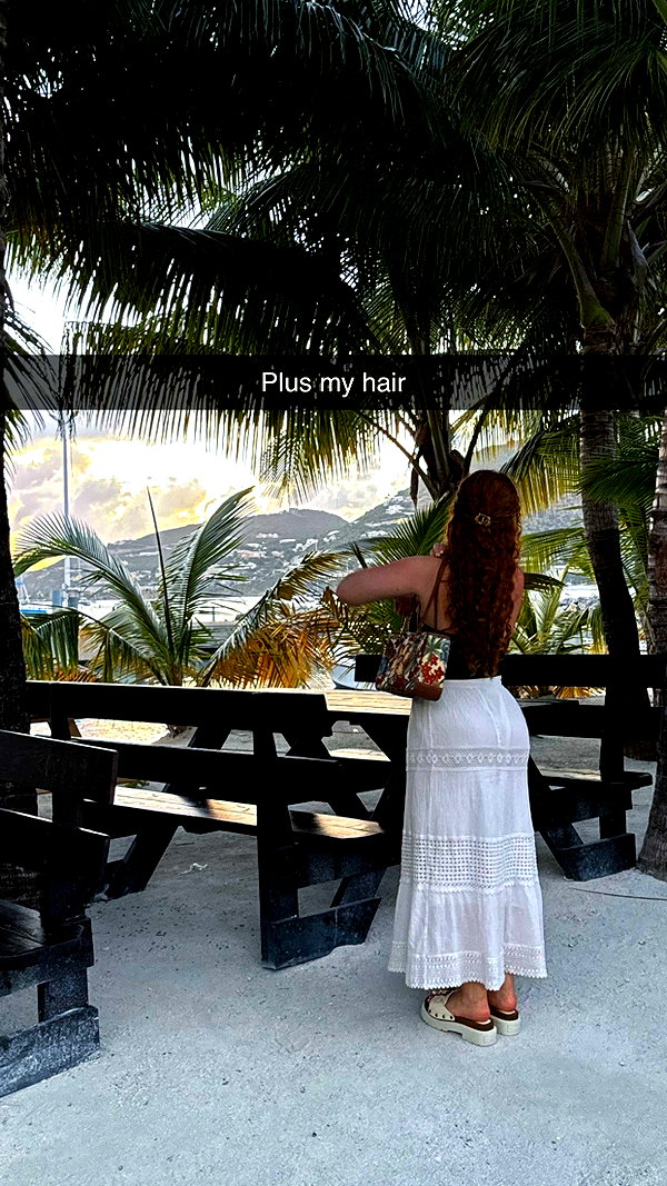 xxxtinacarmella snapchat image archive image