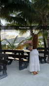 xxxtinacarmella Altpins Profile Picture