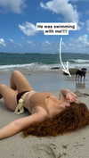 xxxtinacarmella Altpins Profile Picture