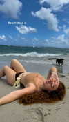 xxxtinacarmella Altpins Profile Picture