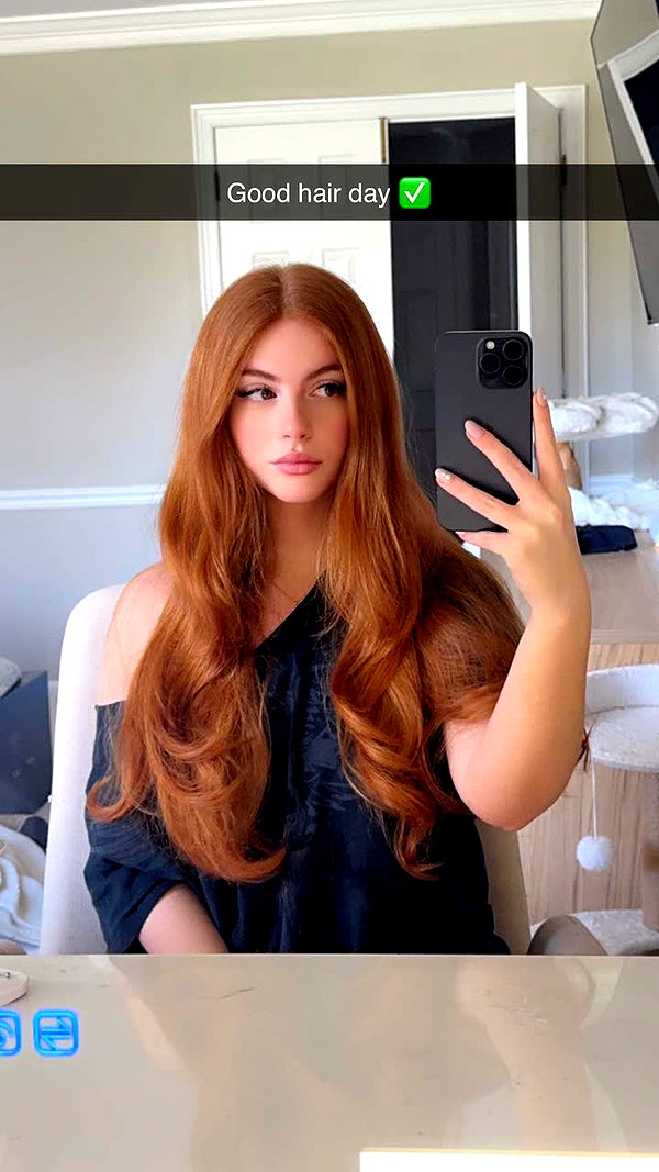 xxxtinacarmella snapchat image archive image