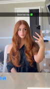 xxxtinacarmella Altpins Profile Picture