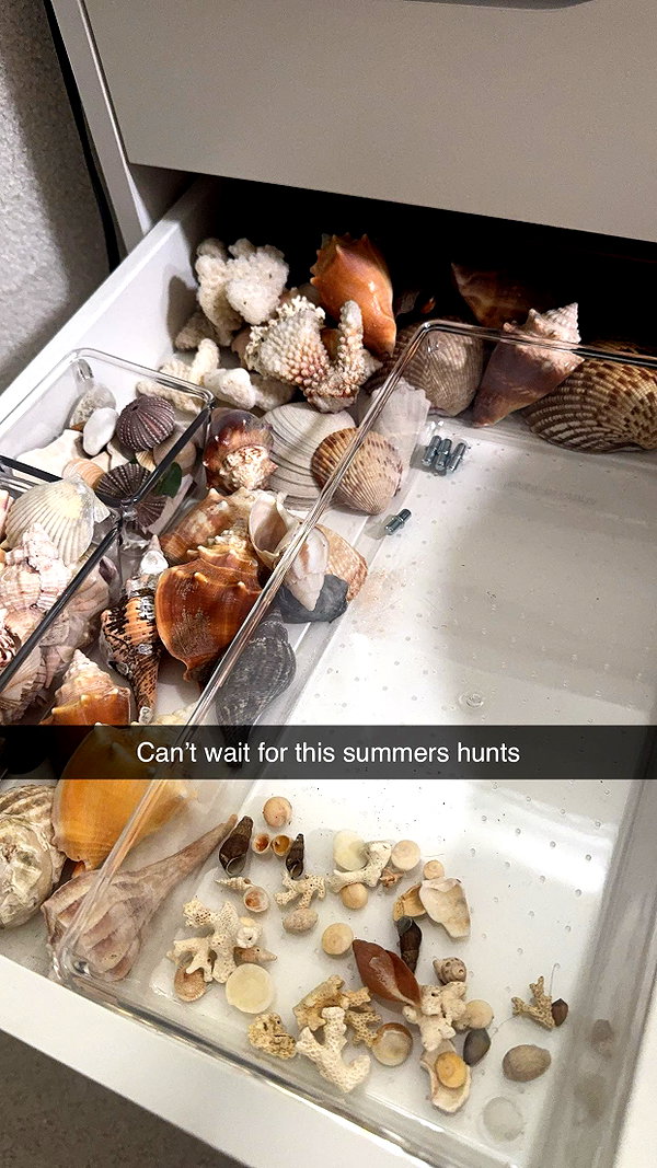 xxxtinacarmella snapchat image archive image