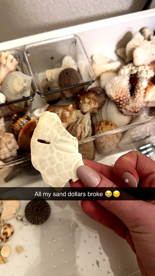 xxxtinacarmella snapchat image archive image