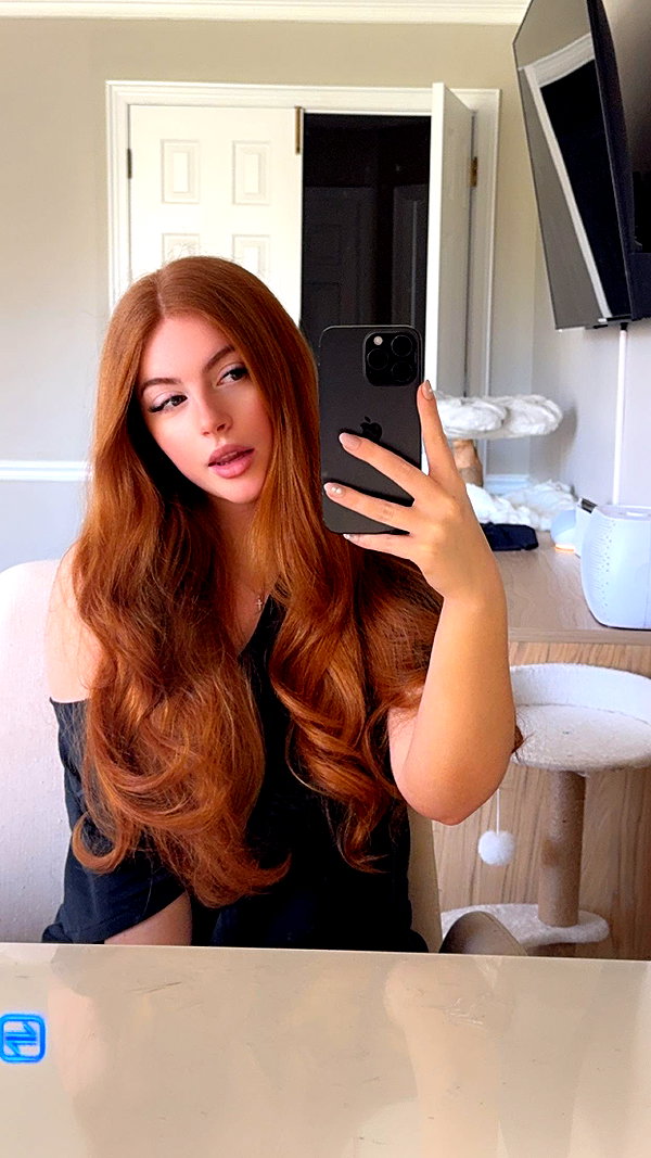 xxxtinacarmella snapchat image archive image