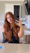 xxxtinacarmella Altpins Profile Picture