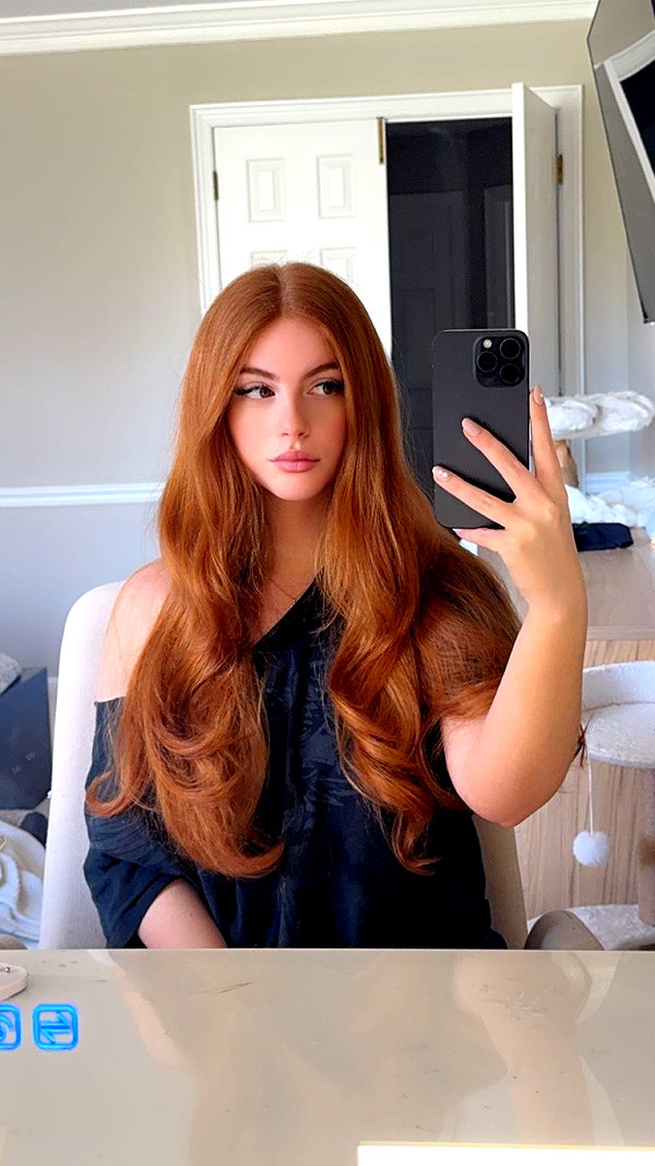xxxtinacarmella snapchat image archive image