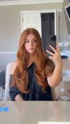 xxxtinacarmella Altpins Profile Picture