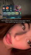 xxxtinacarmella Altpins Profile Picture