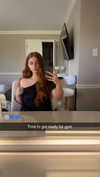 xxxtinacarmella Altpins Profile Picture