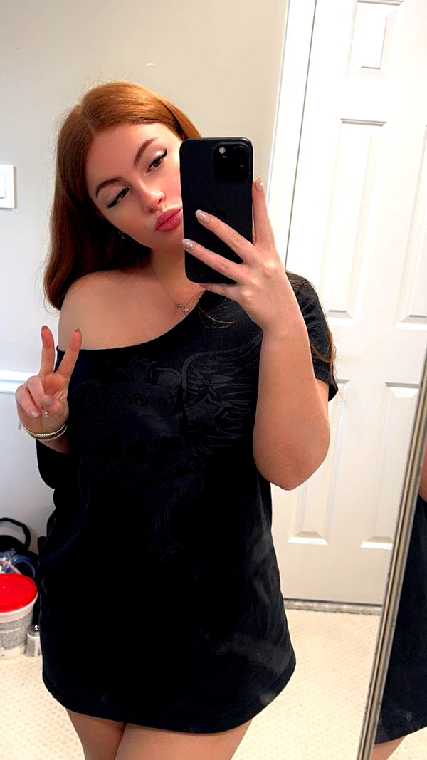 xxxtinacarmella snapchat image archive image