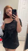 xxxtinacarmella Altpins Profile Picture