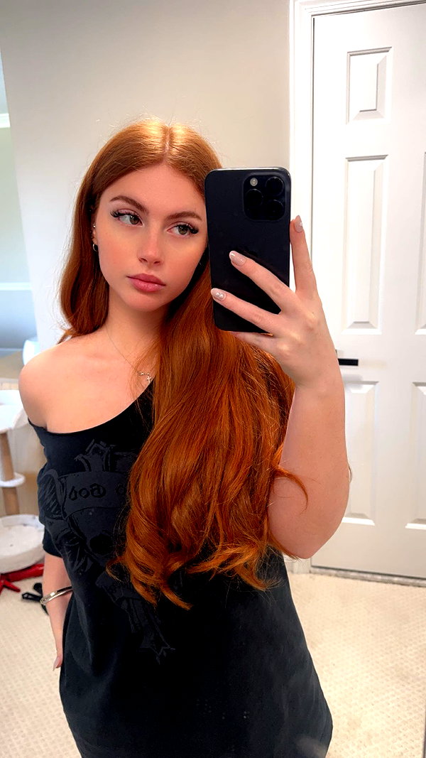xxxtinacarmella snapchat image archive image