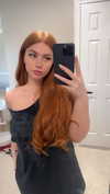 xxxtinacarmella Altpins Profile Picture