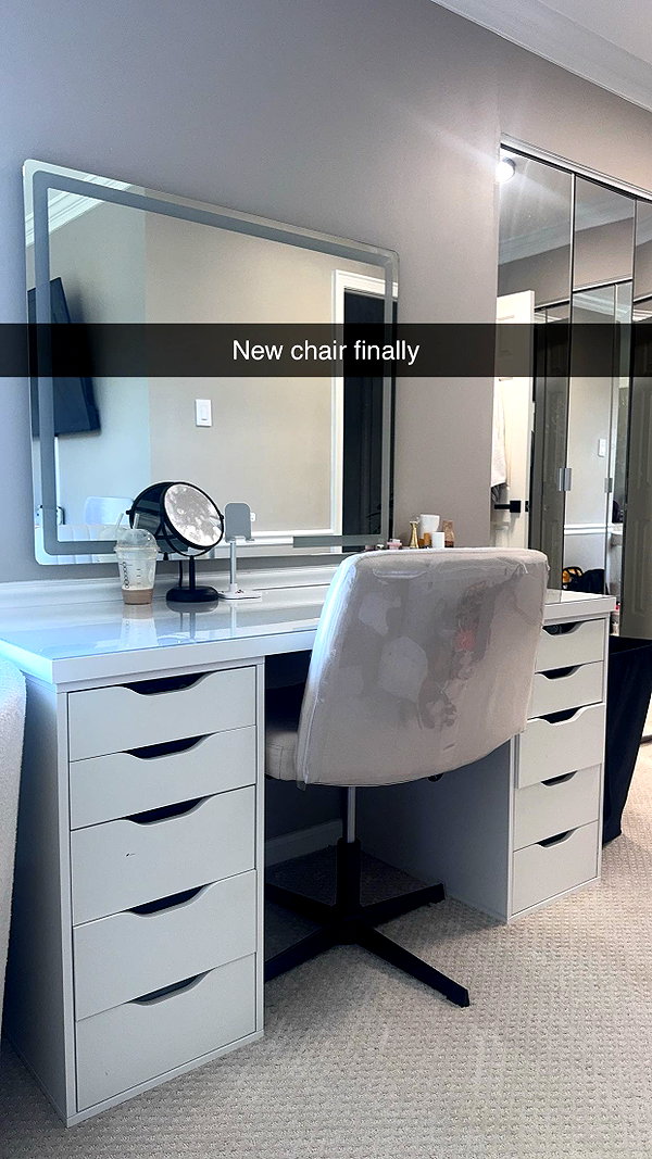 xxxtinacarmella snapchat image archive image