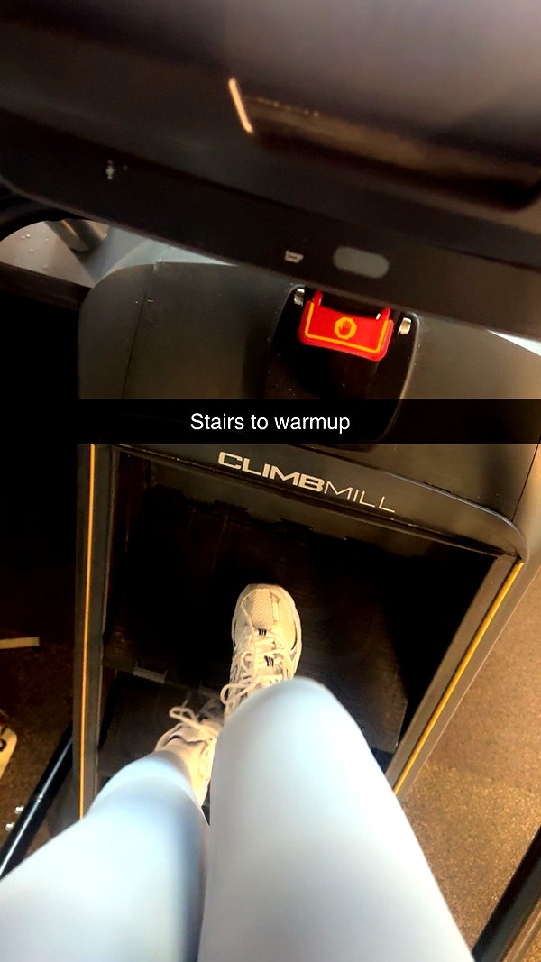 xxxtinacarmella snapchat image archive image