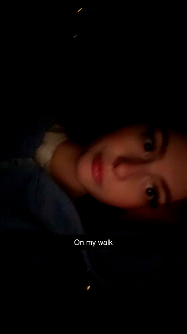 xxxtinacarmella snapchat image archive image