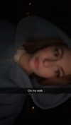 xxxtinacarmella Altpins Profile Picture