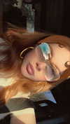 xxxtinacarmella Altpins Profile Picture