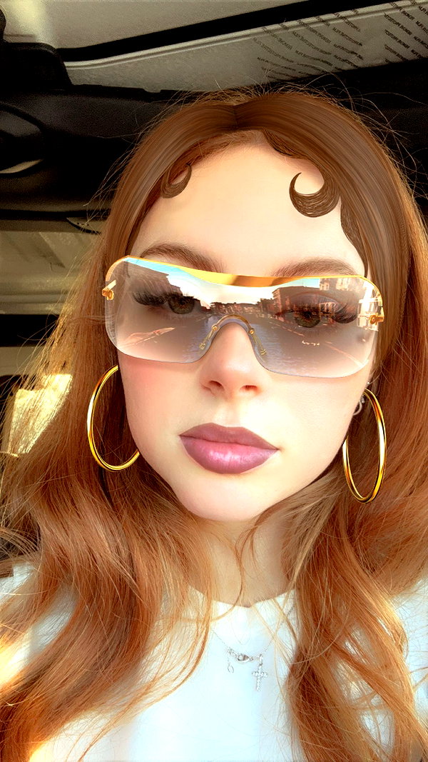 xxxtinacarmella snapchat image archive image