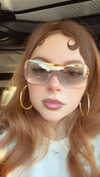 xxxtinacarmella Altpins Profile Picture