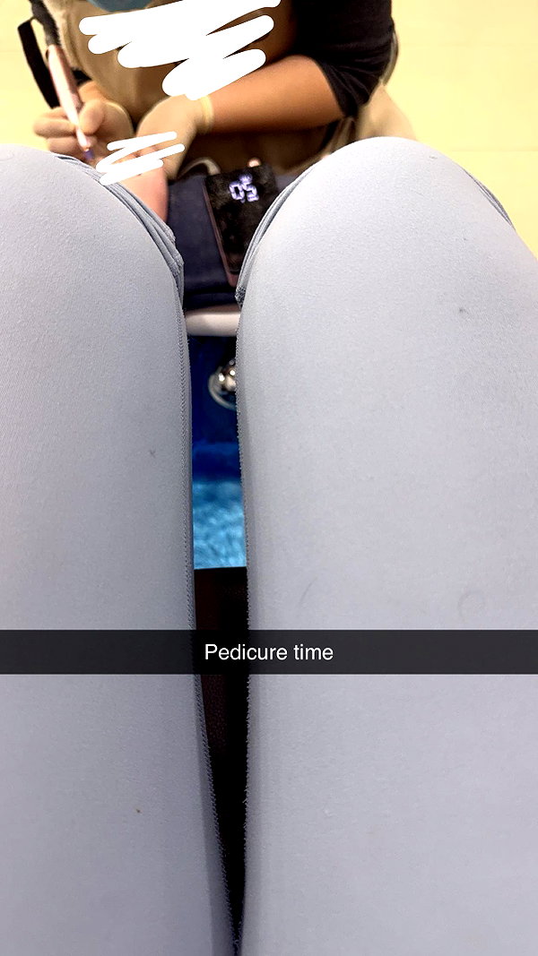 xxxtinacarmella snapchat image archive image