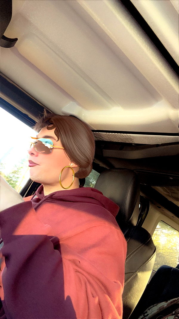 xxxtinacarmella snapchat image archive image