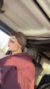 xxxtinacarmella Altpins Profile Picture