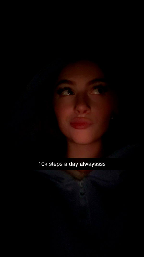 xxxtinacarmella snapchat image archive image
