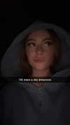 xxxtinacarmella Altpins Profile Picture