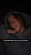 xxxtinacarmella Altpins Profile Picture