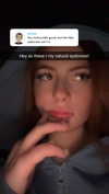 xxxtinacarmella Altpins Profile Picture