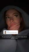 xxxtinacarmella Altpins Profile Picture