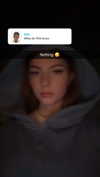 xxxtinacarmella Altpins Profile Picture