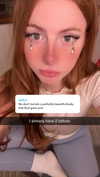 xxxtinacarmella Altpins Profile Picture