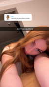 xxxtinacarmella Altpins Profile Picture