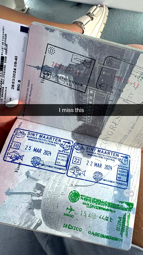 xxxtinacarmella snapchat image archive image