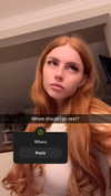 xxxtinacarmella Altpins Profile Picture