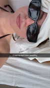 xxxtinacarmella Altpins Profile Picture