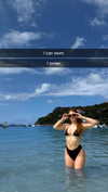 xxxtinacarmella Altpins Profile Picture
