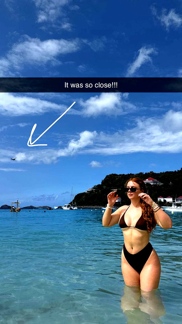 xxxtinacarmella snapchat image archive image