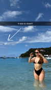 xxxtinacarmella Altpins Profile Picture
