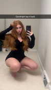 xxxtinacarmella Altpins Profile Picture