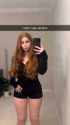 xxxtinacarmella Altpins Profile Picture